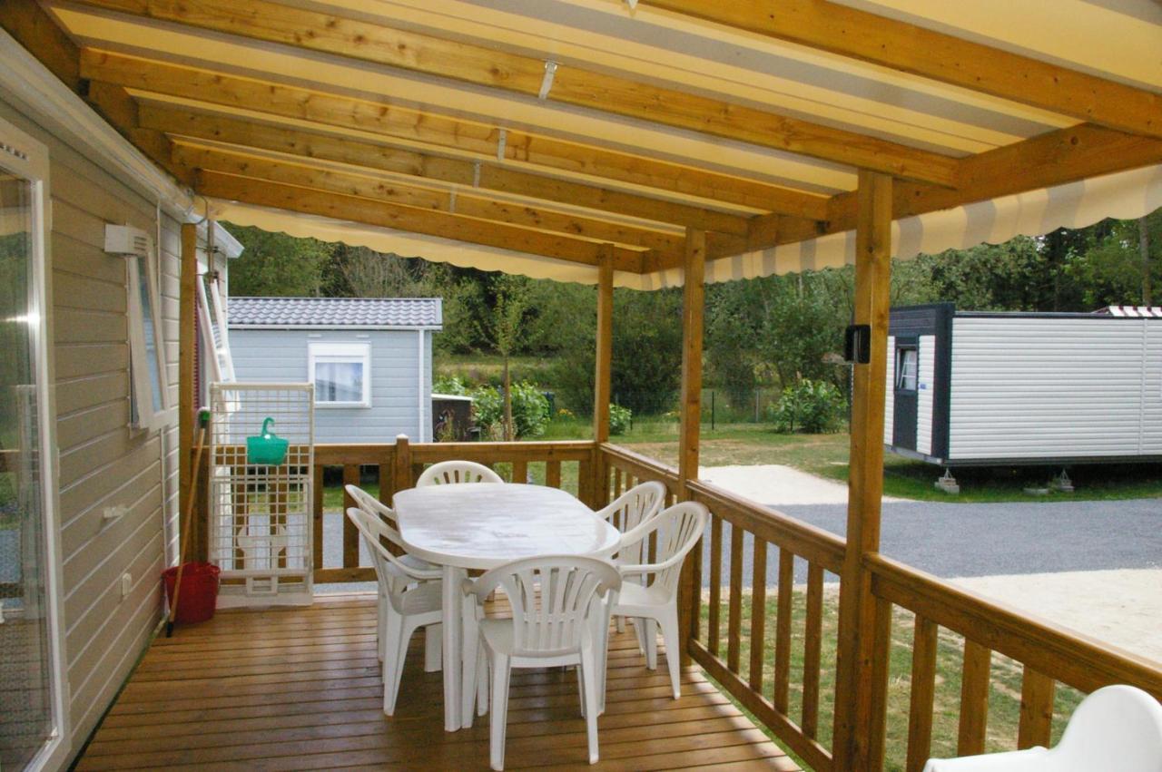 Barero Locations De Mh Proche Beauval Et Chateau Dans Loire Et Cher Onzain Εξωτερικό φωτογραφία