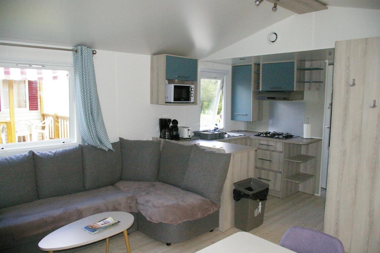 Barero Locations De Mh Proche Beauval Et Chateau Dans Loire Et Cher Onzain Εξωτερικό φωτογραφία
