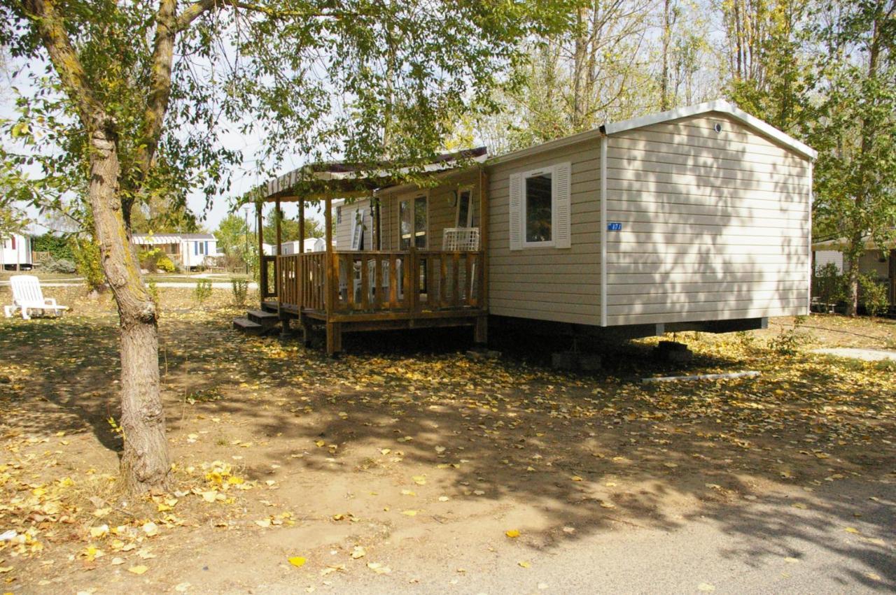 Barero Locations De Mh Proche Beauval Et Chateau Dans Loire Et Cher Onzain Εξωτερικό φωτογραφία