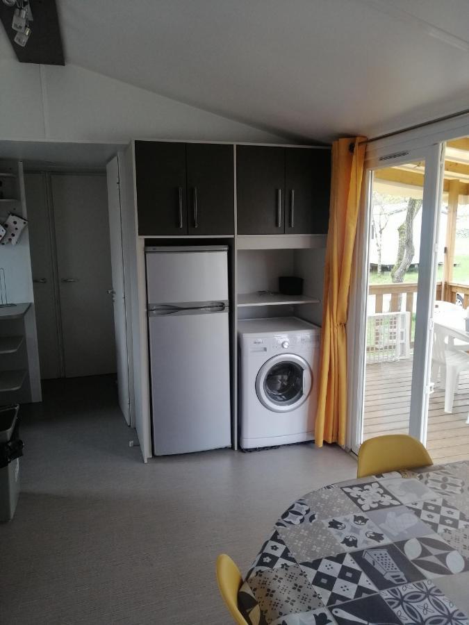 Barero Locations De Mh Proche Beauval Et Chateau Dans Loire Et Cher Onzain Εξωτερικό φωτογραφία