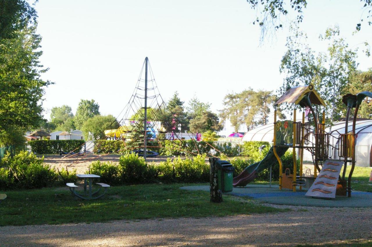 Barero Locations De Mh Proche Beauval Et Chateau Dans Loire Et Cher Onzain Εξωτερικό φωτογραφία